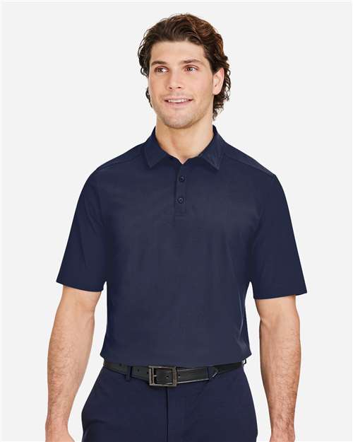 Model Navy