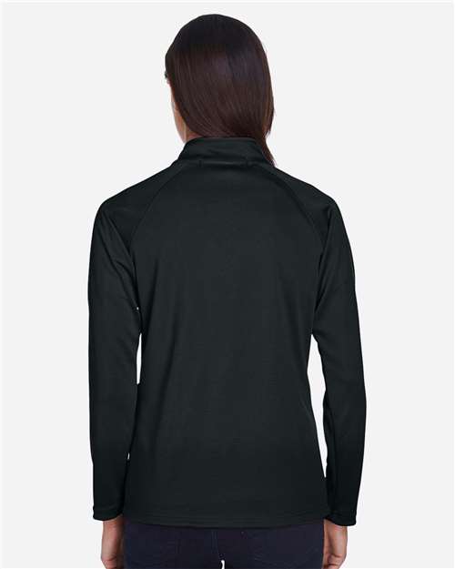 Back Model Black