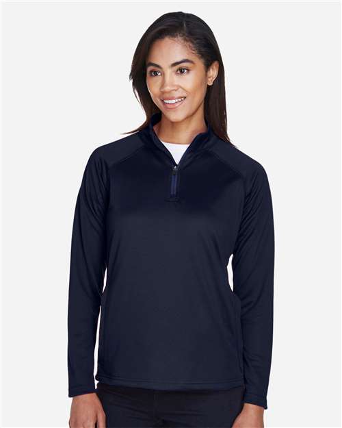 Model Navy