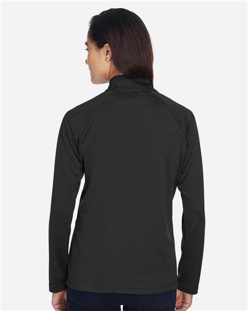 Back Model Black