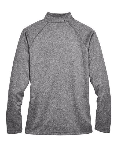 Back Product Dark Grey Heather