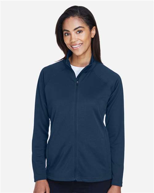 Model Navy