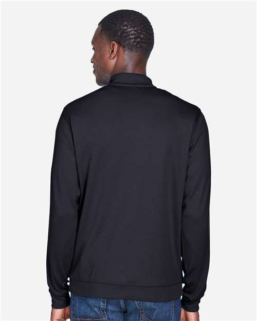 Back Model Black/ Grey Heather/ Graphite