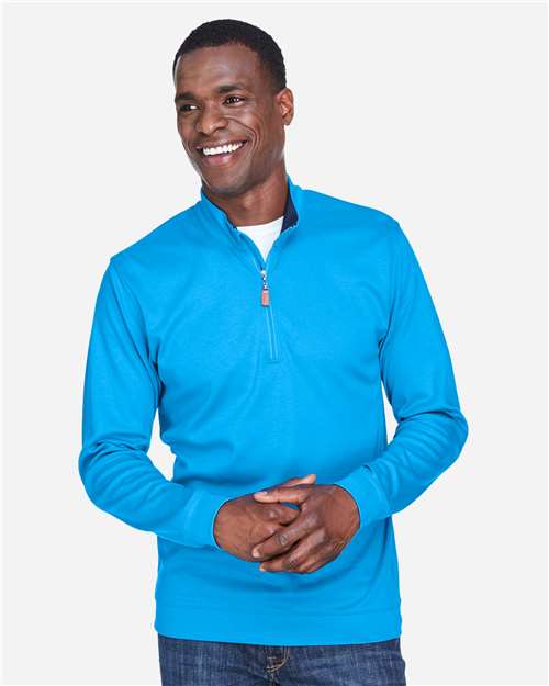 Model Ocean Blue/ Navy/ Ocean Blue