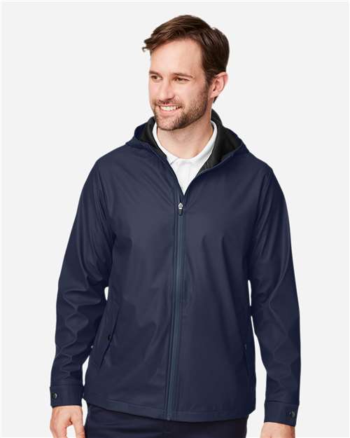 Model Navy