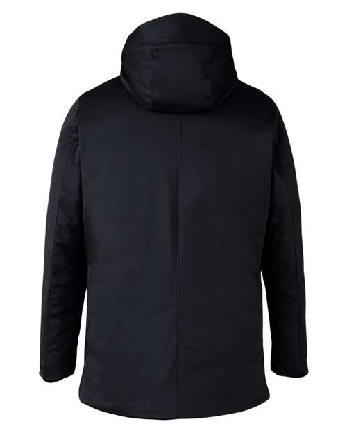 Back Product Black
