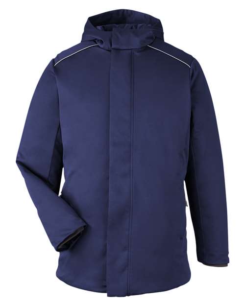 Product Classic Navy