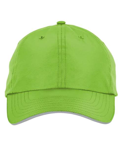 Product Acid Green