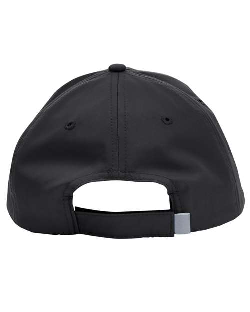 Back Product Black