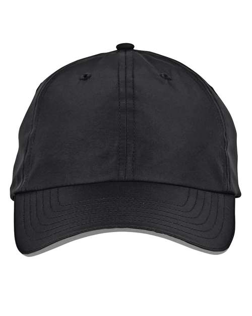 Product Black