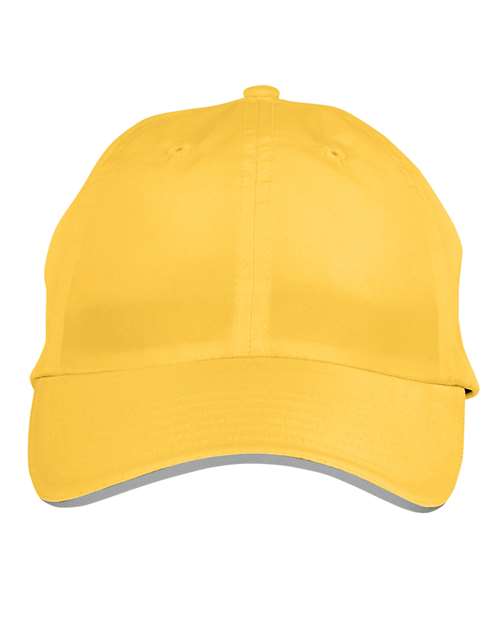Product Campus Gold