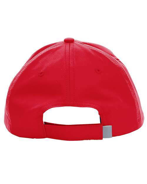 Back Product Classic Red