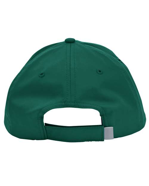Back Product Forest Green