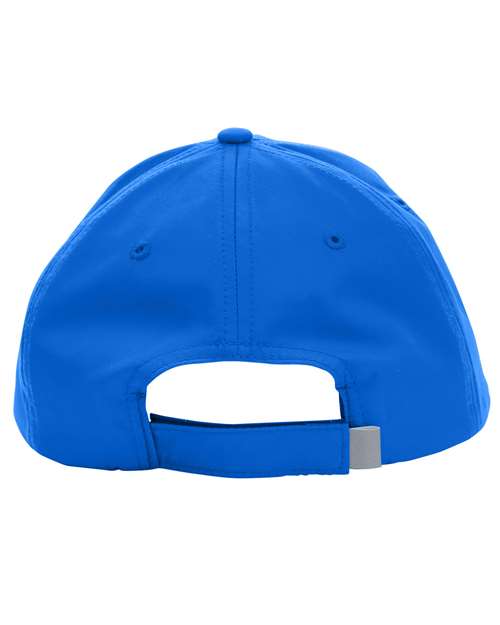 Back Product True Royal