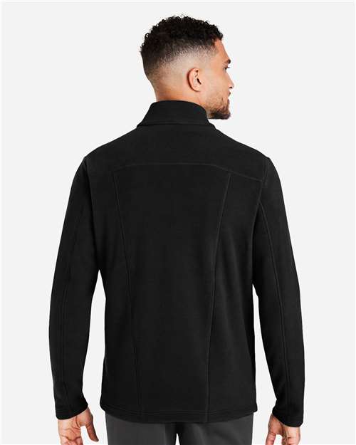 Back Model Black