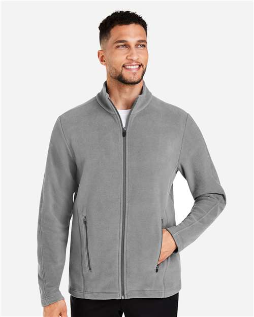 Model Graphite