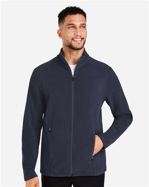 Model Navy