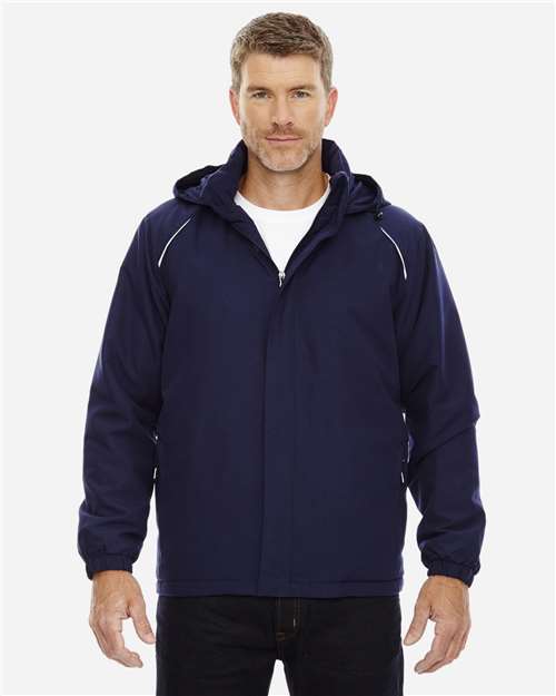 Model Classic Navy