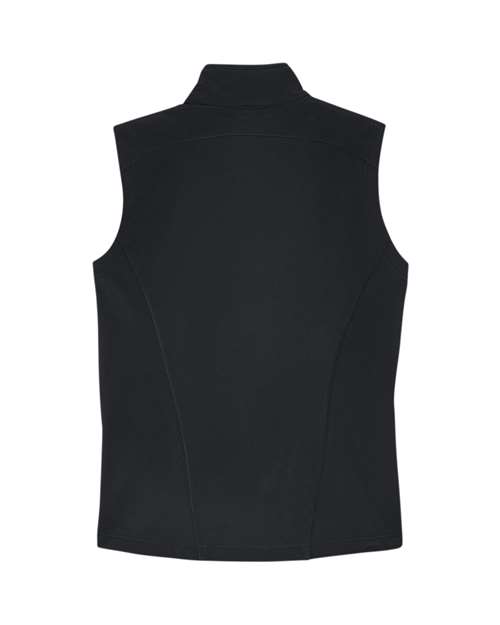Back Product Black