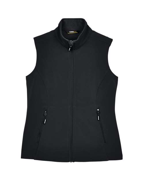 Product Black
