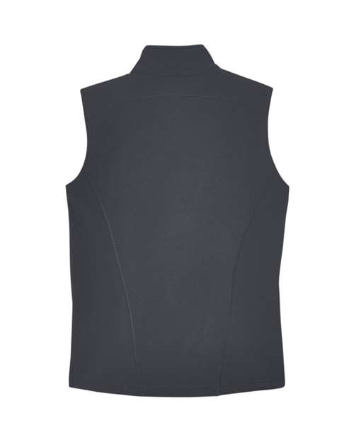 Back Product Carbon