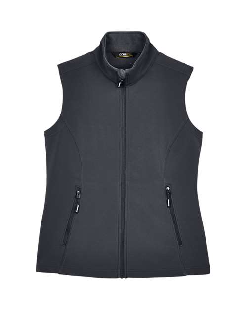 Product Carbon