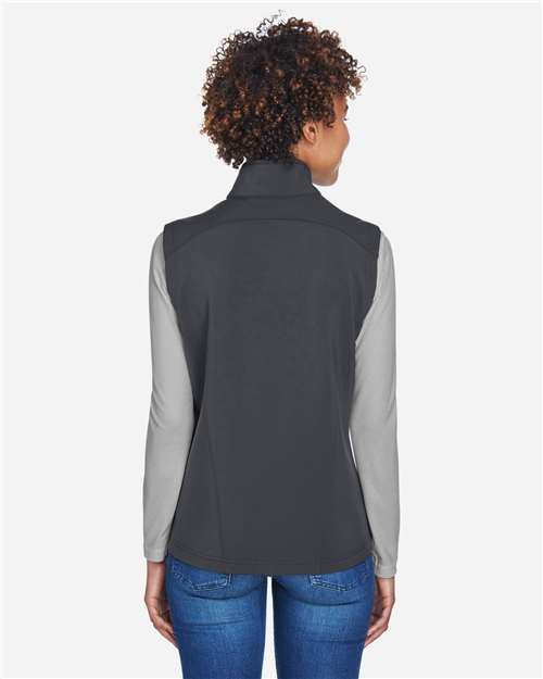 Back Model Carbon