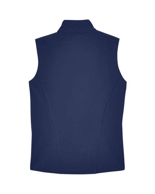 Back Product Classic Navy