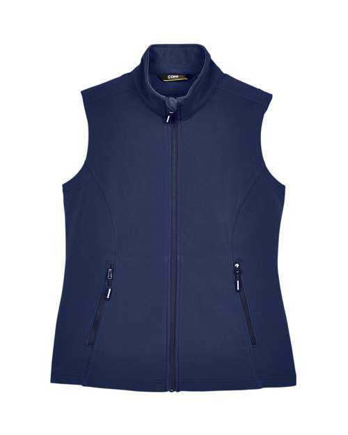 Product Classic Navy