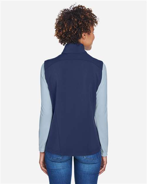 Back Model Classic Navy