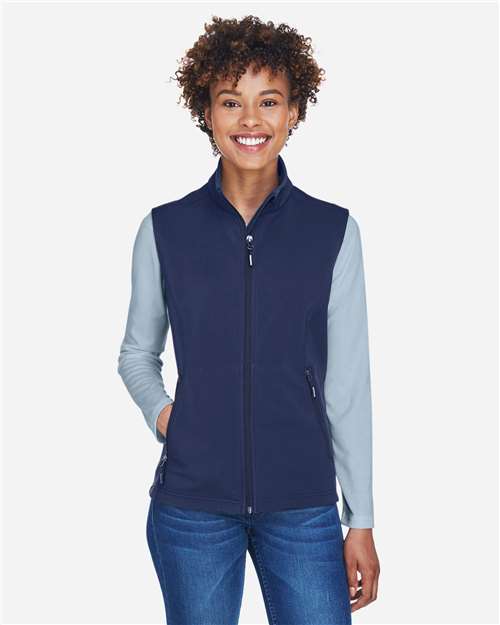Model Classic Navy