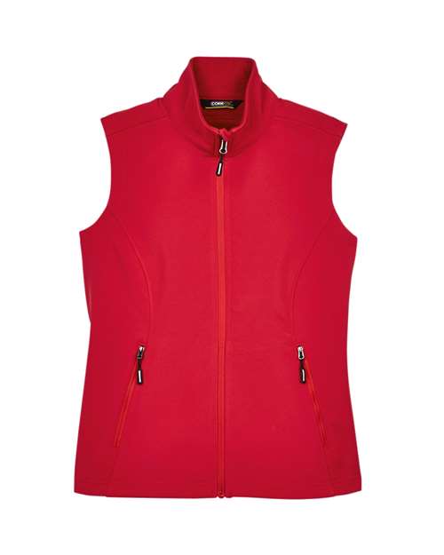 Product Classic Red