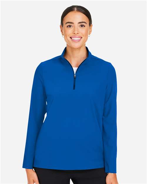 Model French Blue