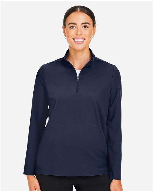 Model Navy