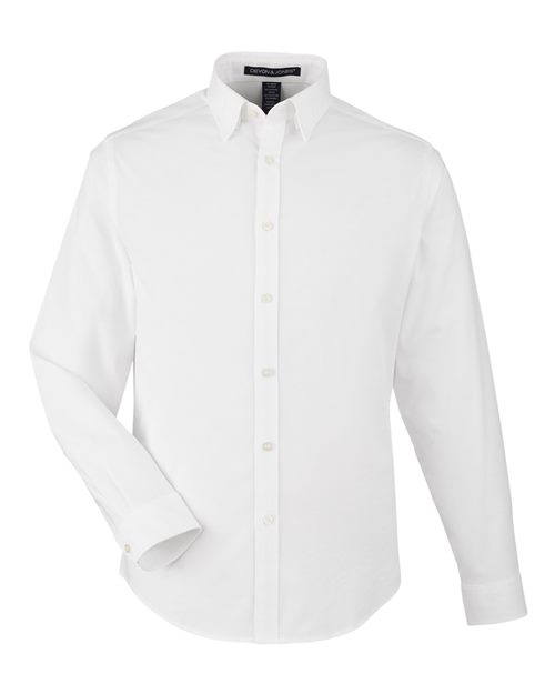 Product White