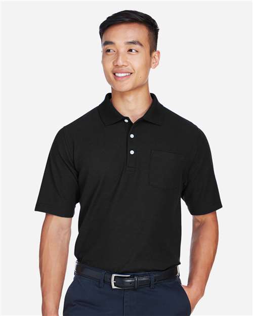 Model Black