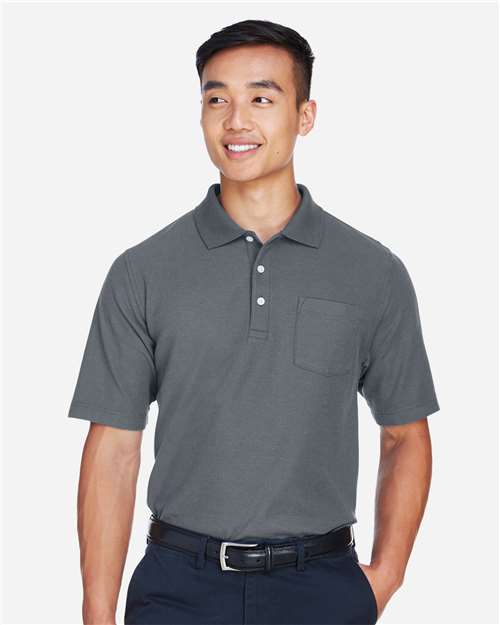 Model Graphite