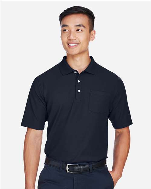 Model Navy