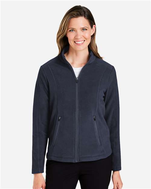 Model Navy
