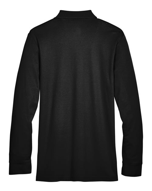 Back Product Black