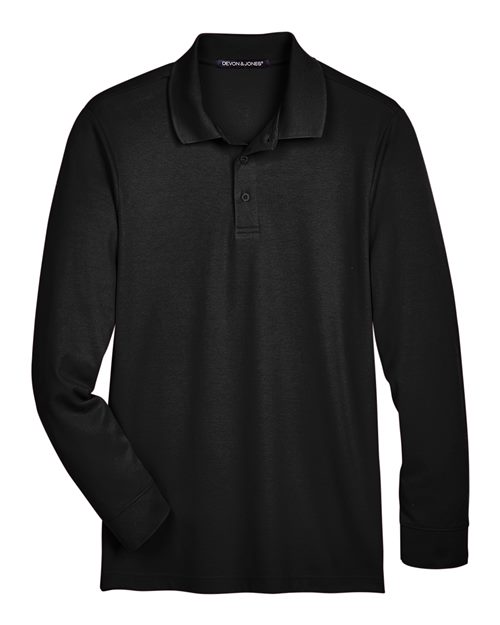Product Black