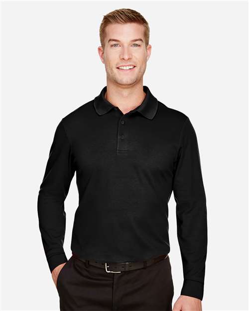 Model Black