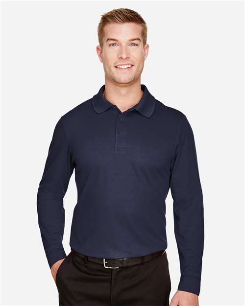 Model Navy
