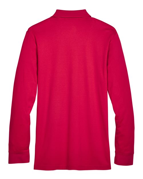 Back Product Red
