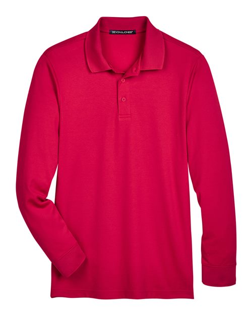 Product Red