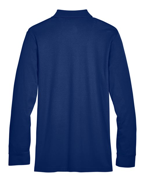 Back Product True Royal