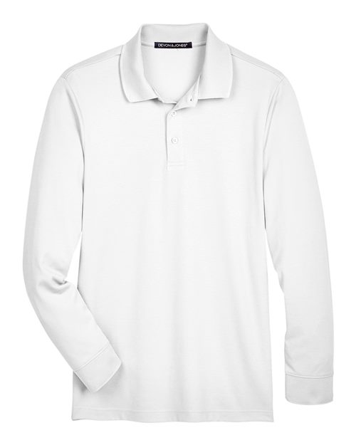 Product White