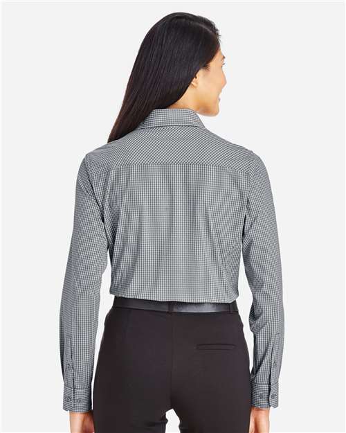 Back Model Graphite
