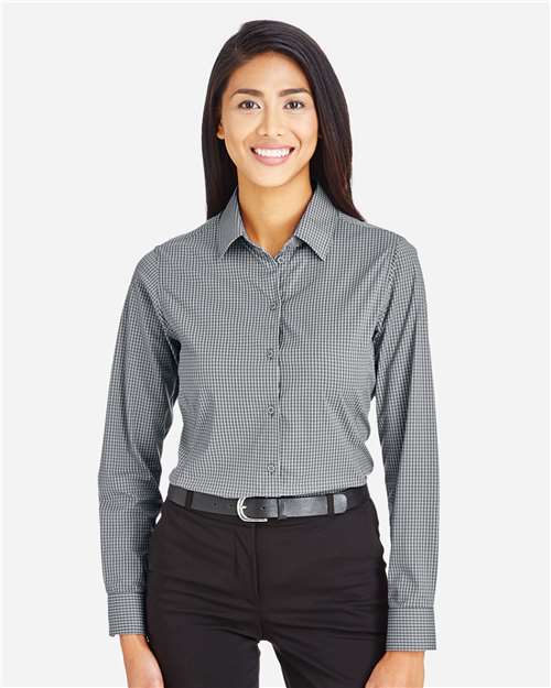 Model Graphite