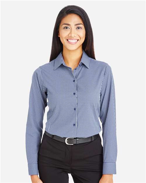 Model Navy